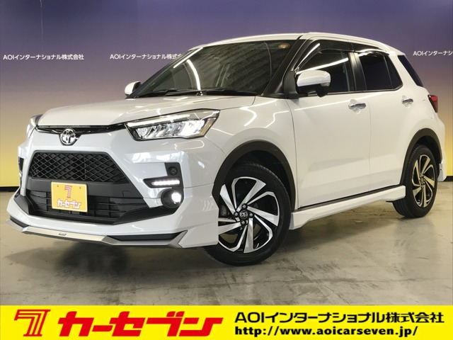 ライズ 1.0 Z 