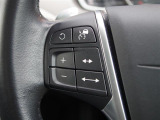 V40 D4 ダイナミック エディション ディーゼル 修復歴無し