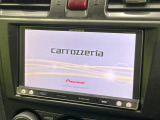 インプレッサスポーツ 2.0 i 