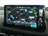 ZR-V 1.5 Z 4WD 