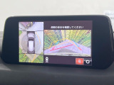 CX-8 2.5 25S プロアクティブ 