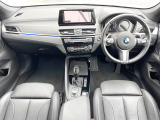 X1 xドライブ 18d Mスポーツエディション ジョイプラス 4WD 