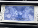 アクア 1.5 S 