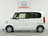 ◆メンテナンスパック(まかせチャオ)◆法定点検や車検、Hondaが推奨する点検に加えて、エンジンオイル・オイルフィルター等の交換をパックにしたのがまかせチャオです。