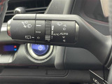 気になる車はすぐにお問い合わせください!画面右側の0066から始まる無料ダイヤルからお問い合わせ下さい!専門スタッフがお車のご質問にお答えいたします!