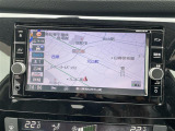 エクストレイル 2.0 20X ハイブリッド 修復歴無し