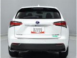 NX 300h バージョンL 4WD 