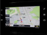 C3エアクロスSUV シャイン 