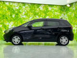 フィット 1.5 e:HEV ホーム 