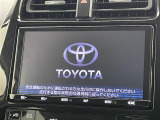 プリウス 1.8 S ツーリングセレクション 修復歴無し