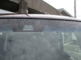 N-BOX G L ホンダセンシング 4WD 