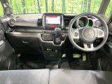 N-BOX G ターボ SSパッケージ 特別仕様車