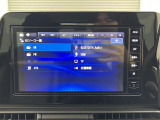 セレナ 1.4 e-POWER ハイウェイスター V 修復歴無し