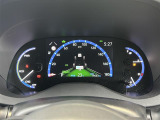気になる車はすぐにお問い合わせください!画面右側の0066から始まる無料ダイヤルからお問い合わせ下さい!専門スタッフがお車のご質問にお答えいたします!