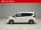 フリード 1.5 ハイブリッド G ホンダセンシング 