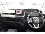 N-BOX L 4WD 