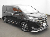 ノア 2.0 Si W×B II 