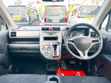●全国自社分割取扱店●全国どこでもご契約可能です!お車の詳細や追加のお写真をご希望の場合はお気軽にお問合せください! TEL:0138-83-5680