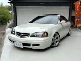 CL  TYPE-S