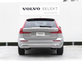XC60 ウルトラ B5 AWD 4WD 