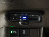 今や必需品の◆ETC車載器 装備車◆ 有料道路を利用する際にスムースに通過でき、わずらわしい料金支払いから開放されます!