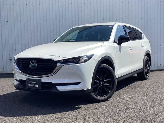CX-5 2.2 XD スマートエディション 
