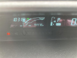 まだまだ走ります。
