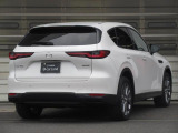 CX-60 2.5 25S Lパッケージ 