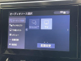 アルファード 2.5 S タイプゴールド 修復歴無し