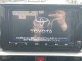 ライズ 1.0 Z 4WD 4WD ワンオーナー