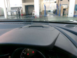 MAZDA2 1.5 15S ブラックトーンエディション 