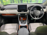 RAV4  アドベンチャー