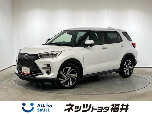 ライズ 1.0 Z 