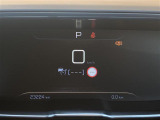 3008 GT ブルーHDi サンルーフ 修復歴無し