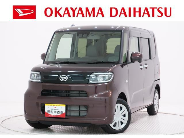 タント フレンドシップ スローパー X ターンシート 