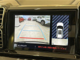 C5エアクロスSUV シャイン ブルーHDi ディーゼル 修復歴無し