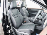 弊社に在庫の無いお車をお探しのお客様。弊社は全国のオートオークションに加盟しております。