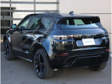 レンジローバーイヴォーク ダイナミック HSE 1.5L P300e PHEV 4WD 