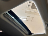 ランドクルーザープラド 2.7 TX 4WD サンルーフ