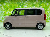 N-BOX L 