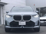 X3 20d xドライブ Mスポーツ ディーゼル 4WD 