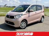 当店の物件車両をご閲覧頂きありがとうございます。お問い合わせはこちらまで☆☆0776-27-6018☆☆メールでのお問い合わせもお待ちしております。