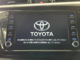 ハイラックス  Z GRスポーツ
