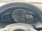 走行距離【5.9万】km☆