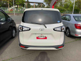 車の保険のご相談も大歓迎です!!もしもの時も、私たちが安心 丁寧 誠実にご対応いたします。