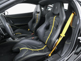 458イタリア F1 DCT DCT