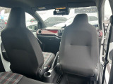 全国納車OK!費用に関してはお気軽にご相談ください。
