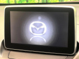 デミオ 1.5 XD ツーリング 