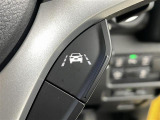 気になる車はすぐにお問い合わせください!画面右側の0066から始まる無料ダイヤルからお問い合わせ下さい!専門スタッフがお車のご質問にお答えいたします!