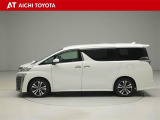 ヴェルファイア 2.5 Z Gエディション 